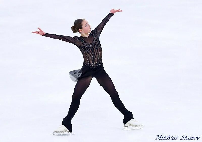 самсонов фигурист. юниоры произвольная программа. фигурное катание девушки. юниоры произвольная программа. юниоры произвольная программа.