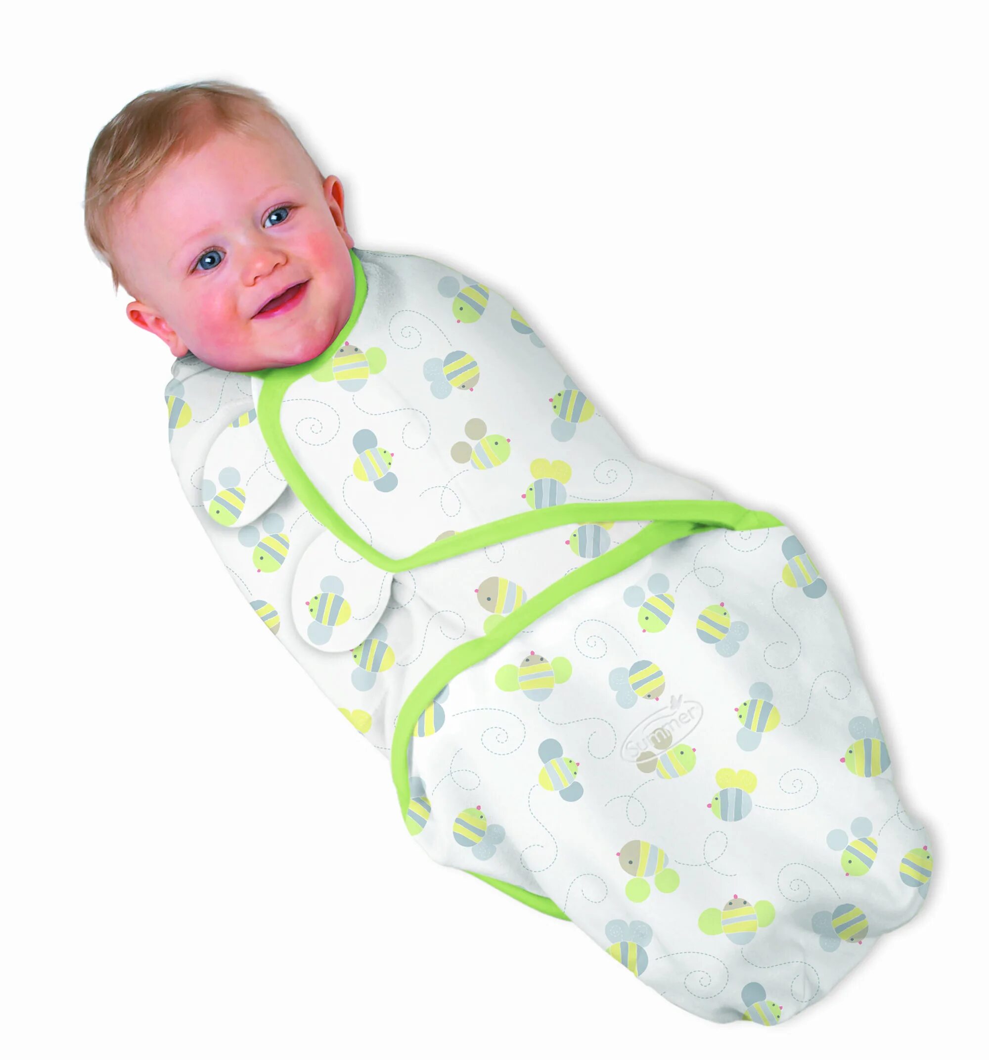 Купить пеленание. Пеленка кокон SWADDLEME. SWADDLEME пеленки. Swaddle me пеленка на липучках. SWADDLEME пеленки на липучках.