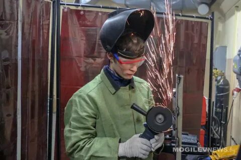 Экономический профессионально технический