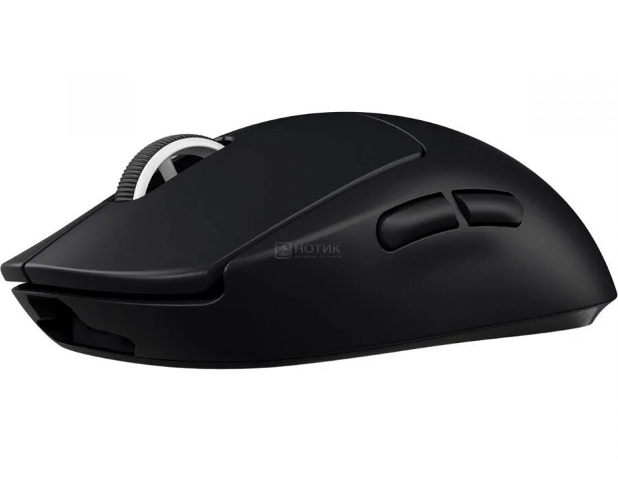 Logitech g pro x superlight 2 обзор. Logitech g pro x superlight 2 обзор