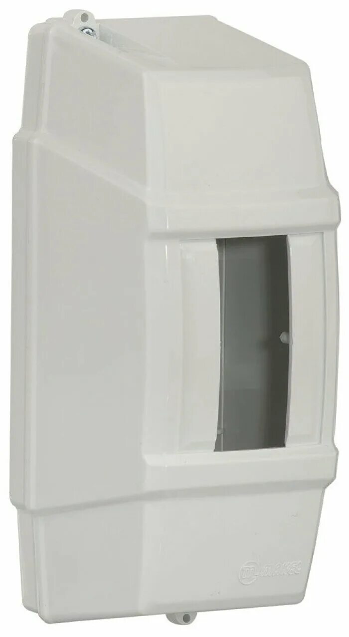 выкл. Ip30 iek. бокс пластиковый, без крышки, 2м, ip20 кмпн 1/2 iek (mkp31-n-02-30-252). бокс оп ip40 8 авт makel 63108. выкл.