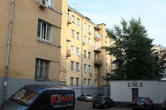 Улица анатолия живова 3 москва. Анатолия живова 3. Ул анатолия живова 6 москва. Улица анатолия живова москва. Улица анатолия живова 10.