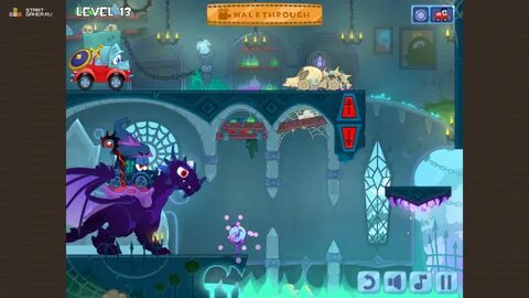 Как пройти игра 6