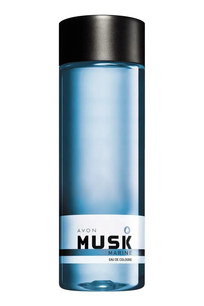 Духи маск эйвон мужские. Одеколон musk мужской. Avon prime edt туалетная вода. Эйвон туалетная вода 2010 для мужчин. Туалетная вода musk marine avon.