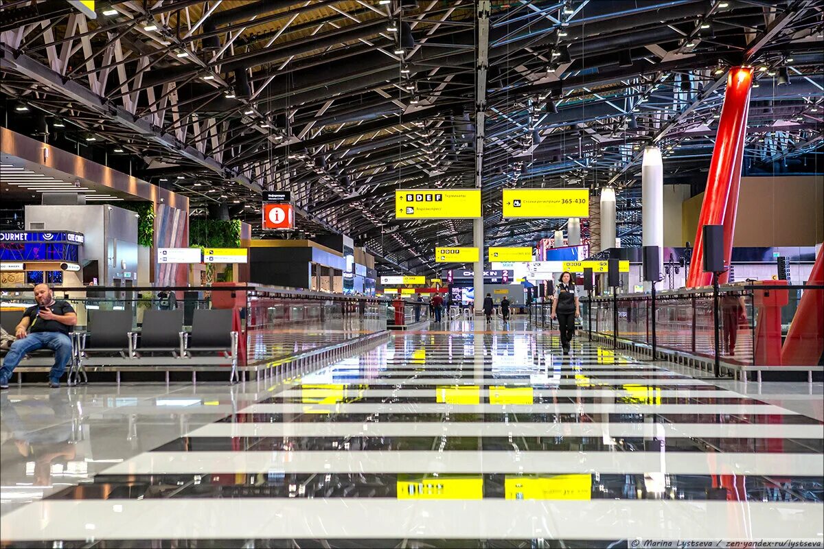 Терминал c шереметьево вылет. Шереметьево терминал c. Terminal c Шереметьево. Международный аэропорт Шереметьево терминал b. Аэропорт Шереметьево терминал 2.