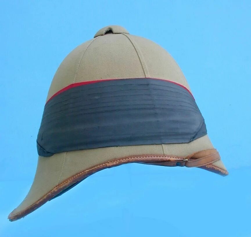 Каска в форме шляпы. Пробковый шлем. Пробковый шлем Экспедиция. Пробковый шлем колонизатора.