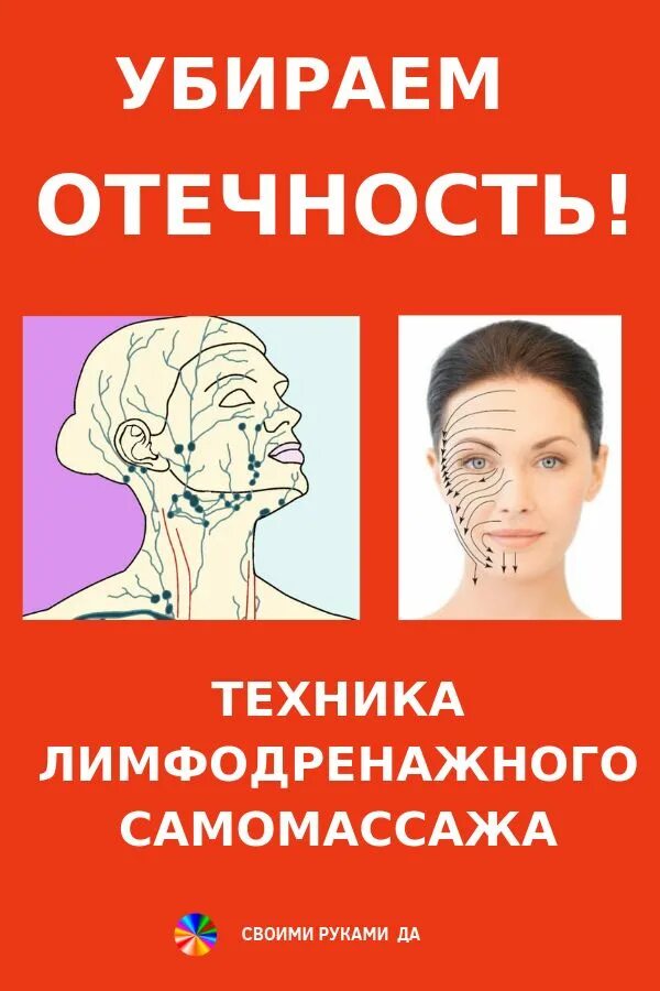 Массаж лица от отечности. Самомассаж лица от отеков. Самомассаж лица от брылей и провисания комплексный маслом. Пенаев пластический хирург. Лимфодренажная техника от отеков.