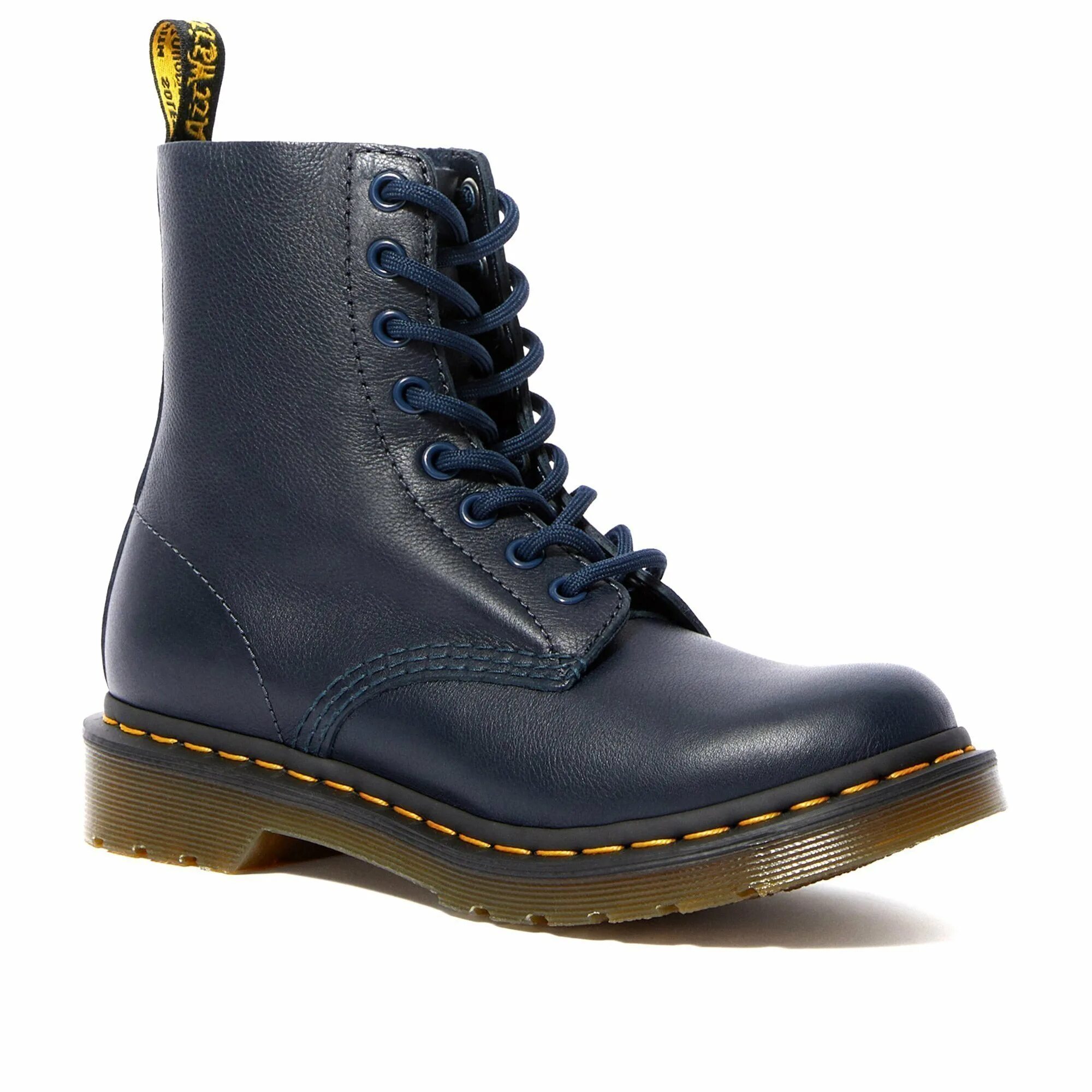 Dr Martens 1460 Pascal. Dr Martens 1460 Pascal Virginia. Dr Martens 1460 Black. Dr. Martens 1460 Pascal Olive. Dr martens pascal