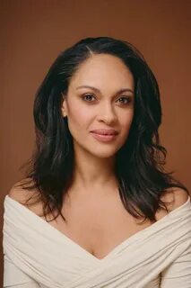 Li Min Xoning birinchi jinsiy aloqasi