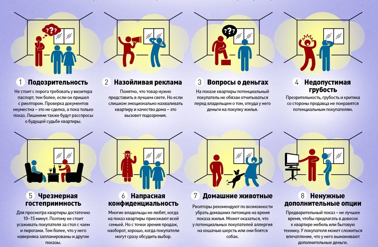 Знать риэлтор. Памятка для покупателя недвижимости. памятка риэлтора. памятка покупателю квартиры. вопросы покупателю квартиры.