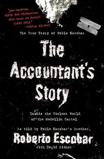 The inside story