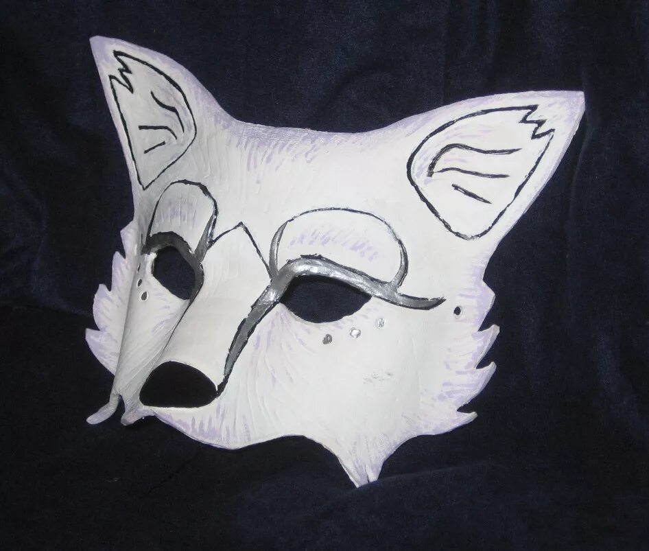 Lordi маска волка. Бумажная маска волка. Маска из картона «волк». Маска волк. Волк и козлята маски