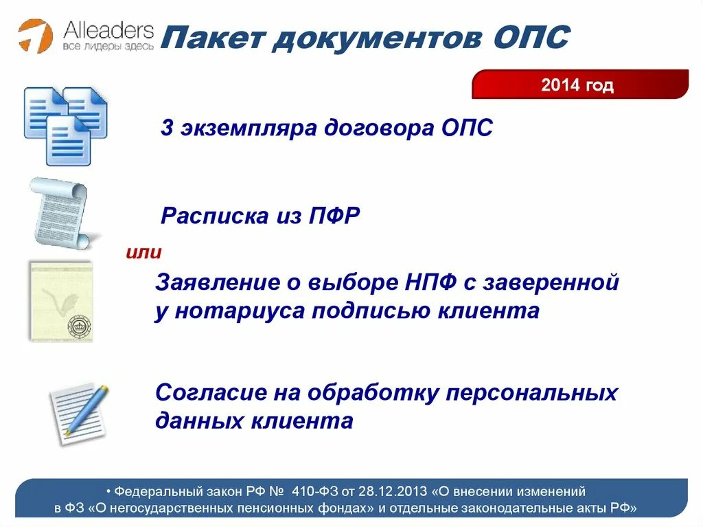 ОПС документ. Договор ОПС С ПФР. ОПС расшифровка. Организация работ с документами в ОПС.