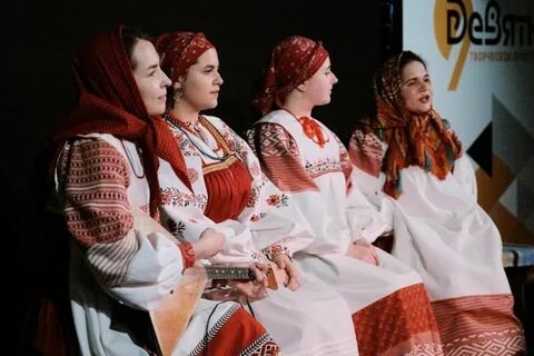 Традиция тула