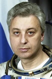 Батурин герой