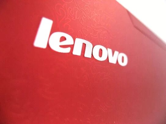 Леново компания. Lenovo завод. Леново китайская компания. История леново.