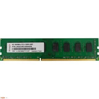 Оперативная память kingston valueram
