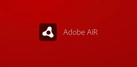 Adobe apk
