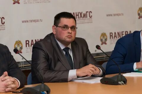Управление автомобильных дорог республики