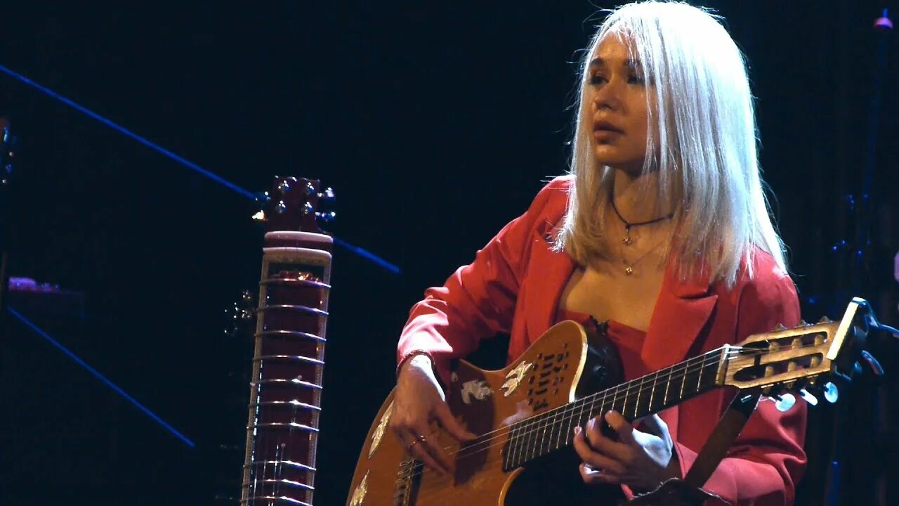 Екатерина менц отта оркестр биография личная жизнь Otta-orchestra, 27 октября 2023 в 19:00, ДК ГАЗ Афиша Нижнего Новгорода