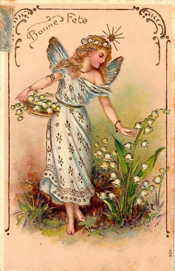 Старая фея. Фея смешная. Старые фотографии фей. Старинные открытки. Фея крестная мультфильм.