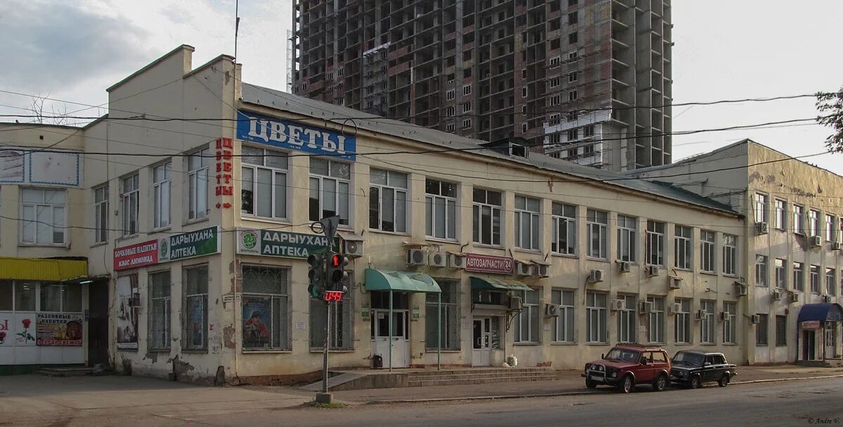 Тк экспресс авто. Индустриальное шоссе 37. Уфа индустриальное шоссе 37/1. Экспресс-авто транспортная компания. Уфа ул.