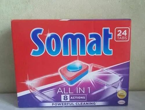 Купить сомат для посудомоечной машины. Таблетки для посудомоечных машин 65 шт Somat. Somat для ПММ. Somat для посудомоечных машин реклама. Somat ополаскиватель.