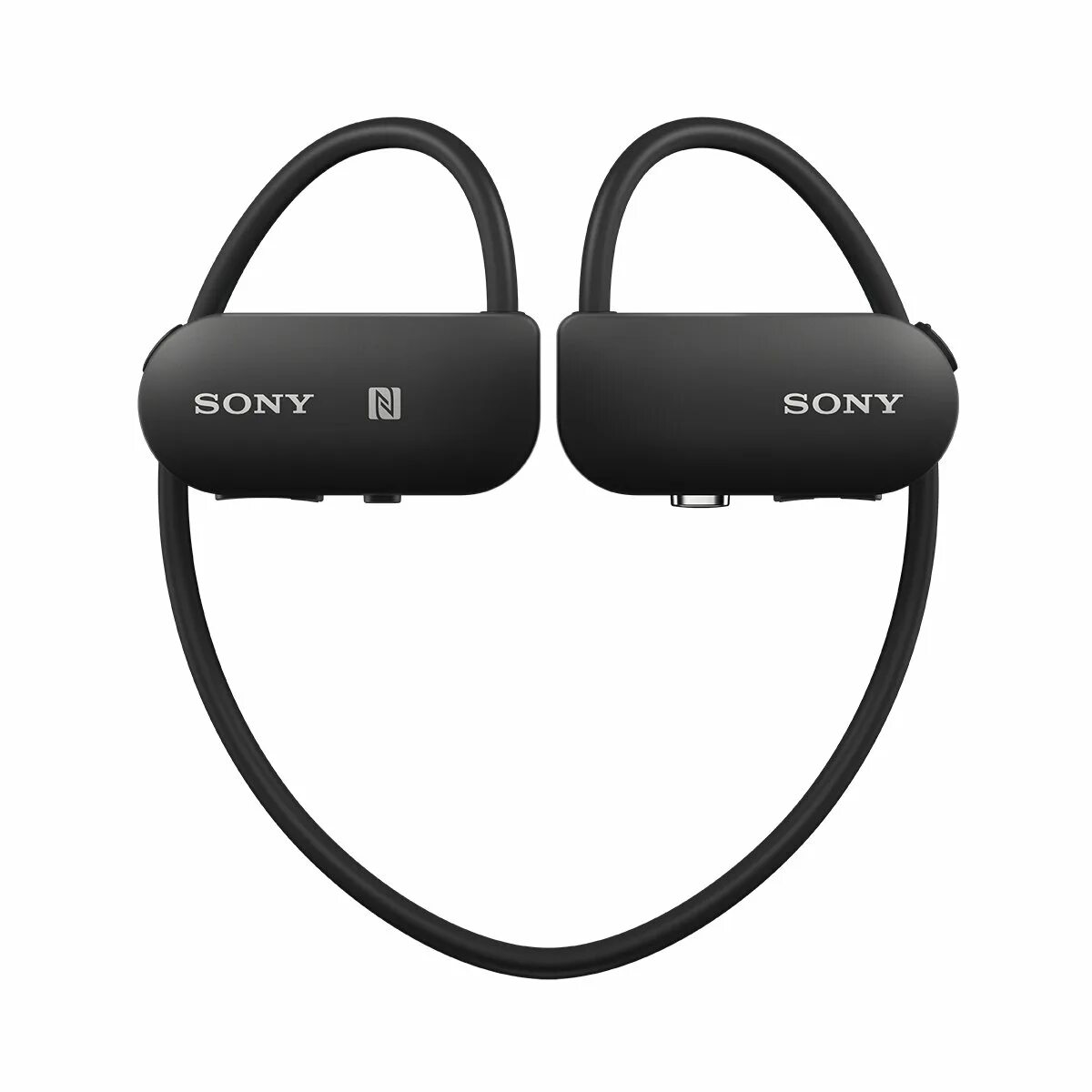 Блютуз наушники Sony 3000. Блютуз наушники сони 9000. Плеер Sony Smart Wireless. Sony наушники беспроводные блютуз спортивные.