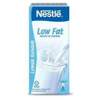 Milk fat