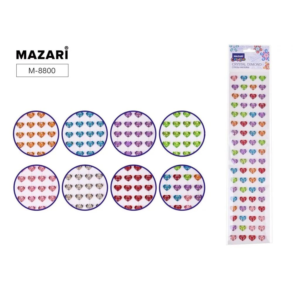 наклейки стразы. выпуклые наклейки стразы с цветами. алмазные наклейки. наклейки-стразы акриловые. что такое стразы наклейки мелкие.