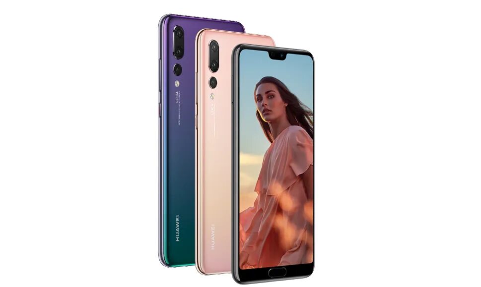 Huawei p20 4. Huawei p20 Pro. Huawei p20 Pro 128gb Ram 6gb Twilight. Huawei p20 Official images. Хуавей смартфон 2022 лучший.