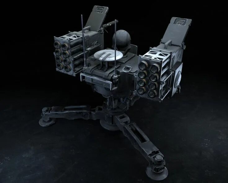 Турель портал 2 арт. Турель из портал 2. Мех sci-fi турель. Portal 2 куб турель. Турель халф лайф 2.