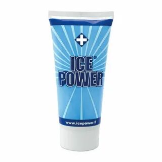 Ice сайт