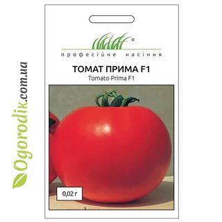 Томат люкс отзывы