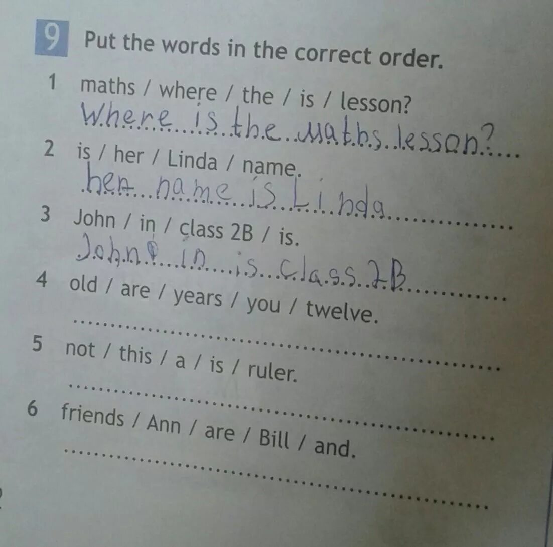 Put in the Words. Put the Words in order. Английский язык put the Words in the correct order. Put the Words in the correct order 1 класс. Напиши по образцу play a game