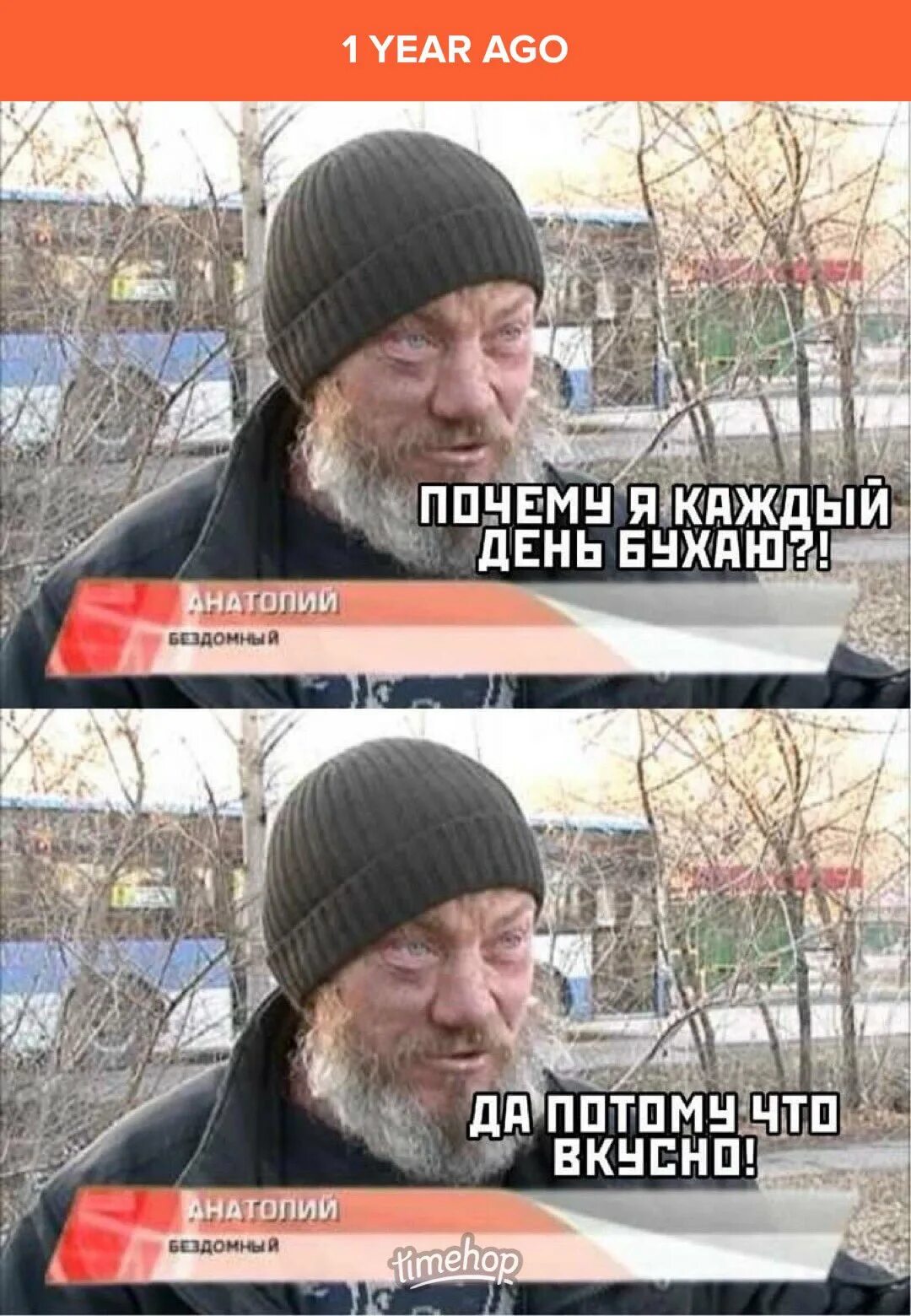 Самогон слеза подрядчика. Коньяк дизайн. Самогон проектный слеза подрядчика. Самогон слеза подрядчика. Самогон в банке.