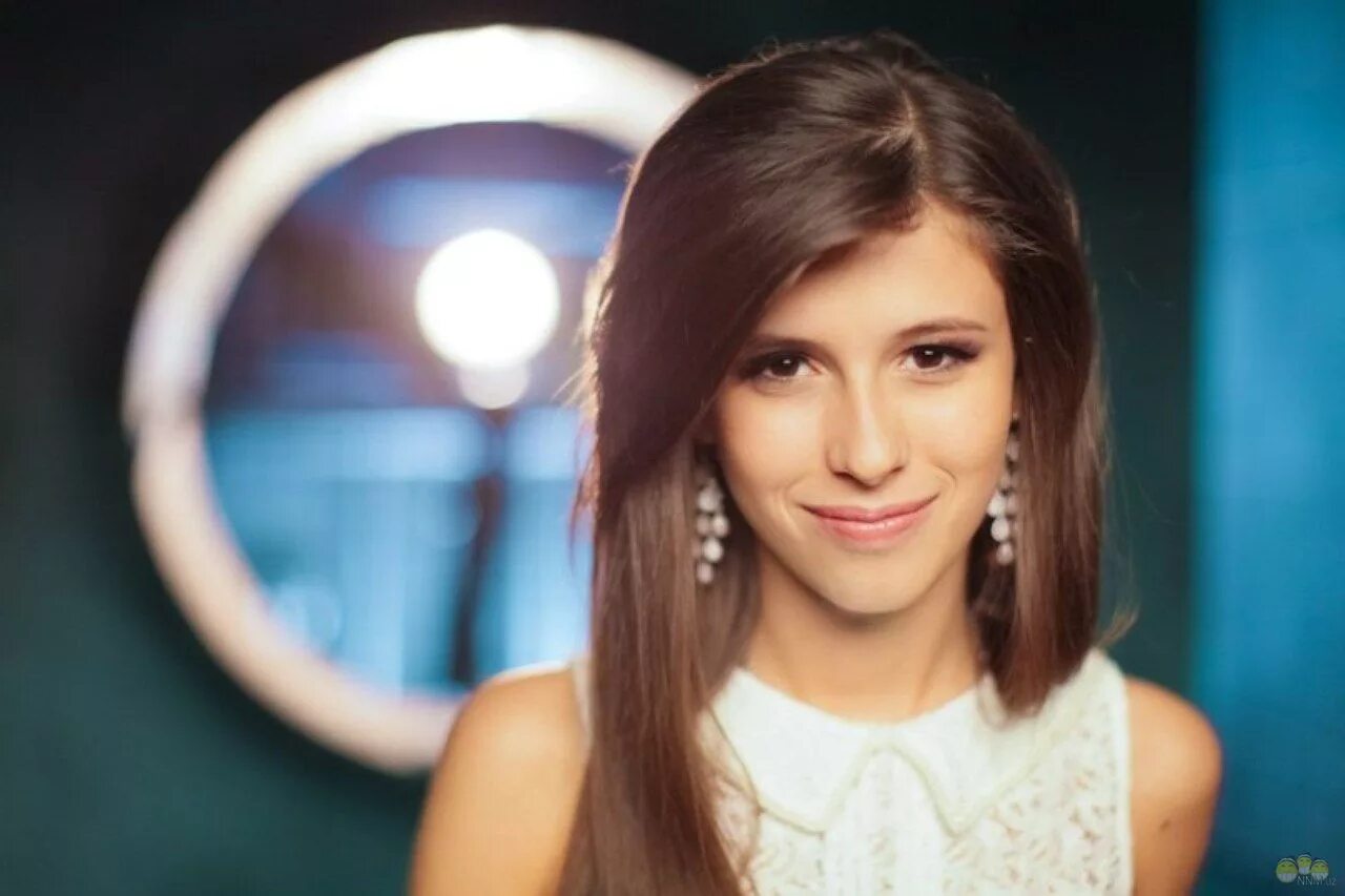 Nissan x-trail t31 2012. т 2010. шевроле авео т250. ниссан икс трейл т31. т 2010.