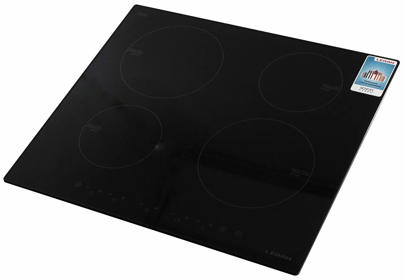 Электрическая панель отзывы. Электрическая панель отзывы. Электрическая варочная панель 4 конфорки kuppersberg. Варочная электрическая поверхность beko hic 64400. Ore варочная панель 3 конфорки.