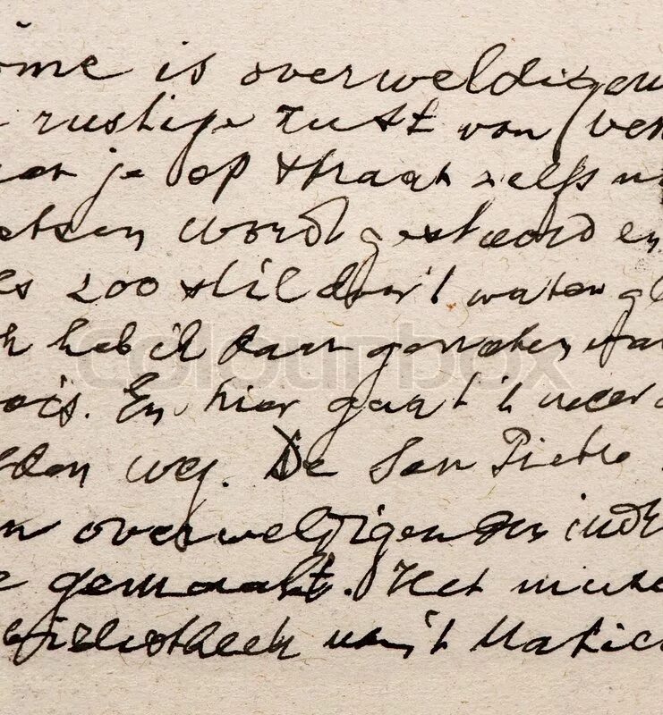 Old english period languages. History of english language. Old english dialects. Письменность на бумаге. Стихи на старой бумаге.