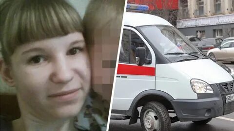 Происшествие зерноград