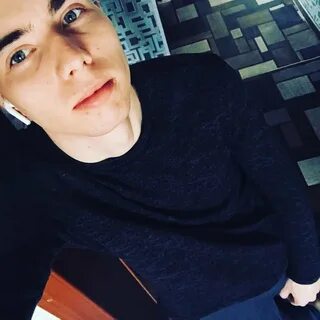 Федоров томск