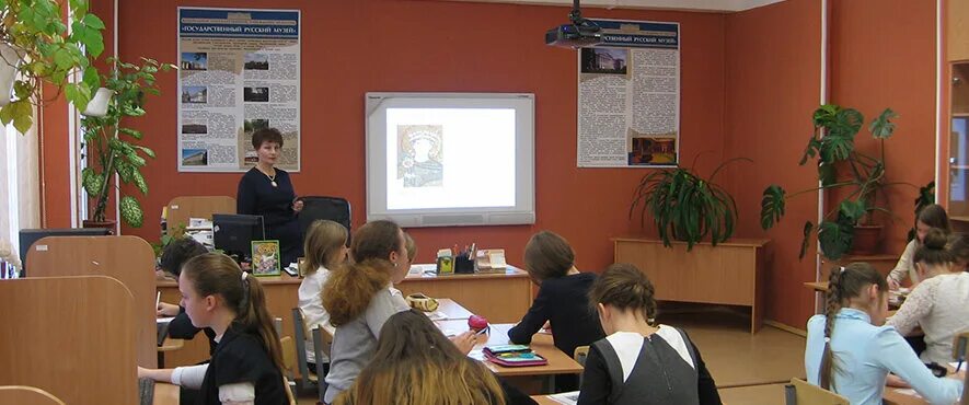 сайт 582 школы санкт петербурга. сайт 582 школы санкт петербурга. школа 582 санкт-петербург. школа 582 приморского района. школа 595 приморского района санкт-петербурга.