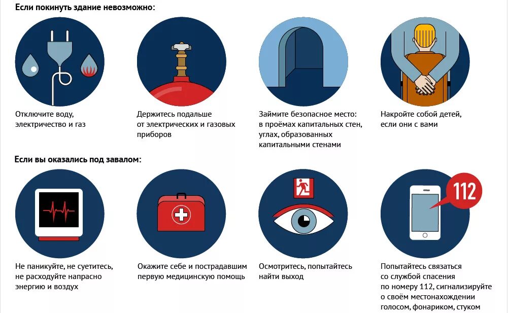 Как действовать при внезапном обрушении здания. Правила поведения при внезапном обрушении здания. Поведение при внезапном обрушении здания. Как действовать при внезапном обрушении здания. Памятка как действовать при внезапном обрушении здания.