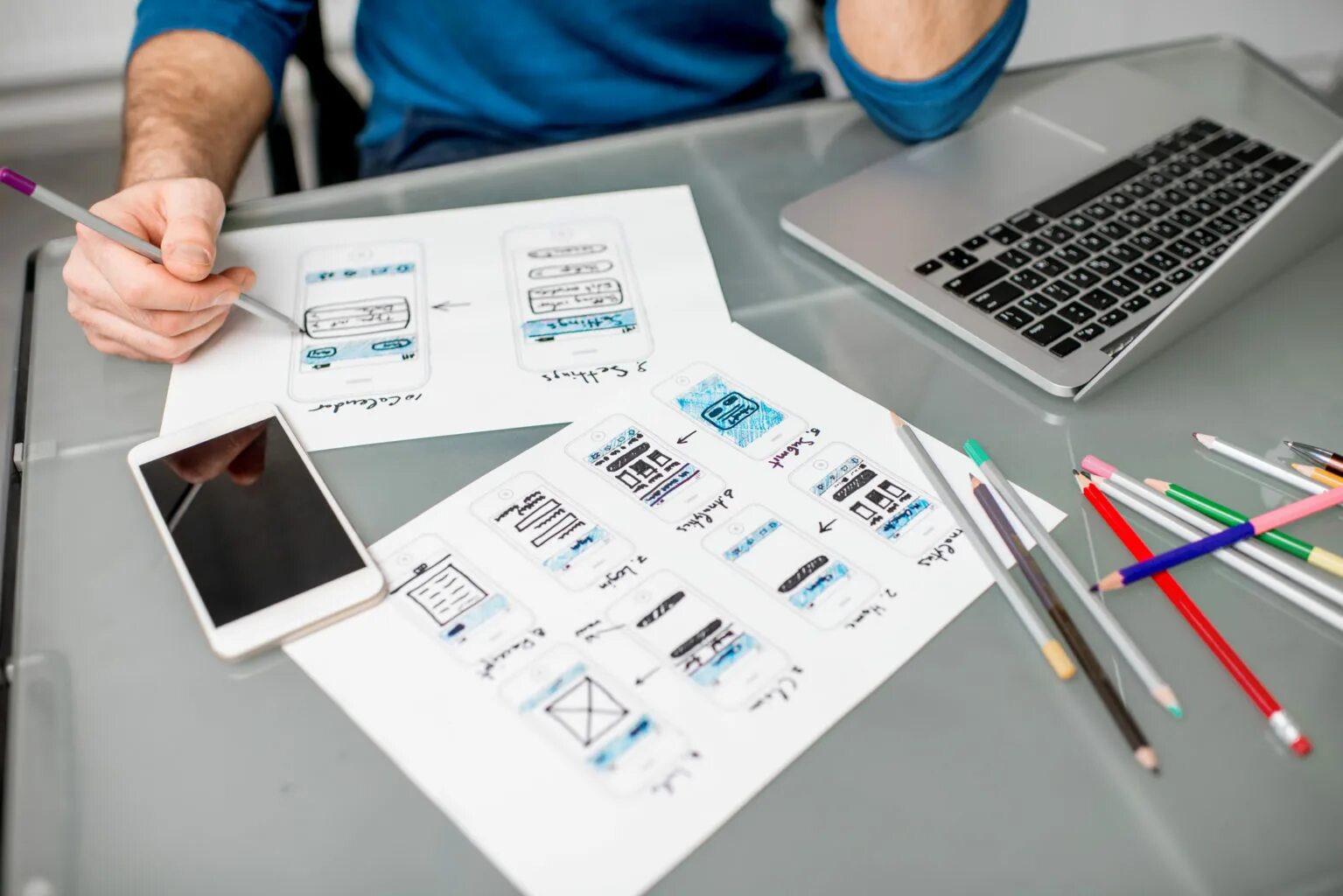 Applicant experience. Ux дизайнер. дизайнер пользовательского опыта. user experience designer. fullstack-дизайнер.