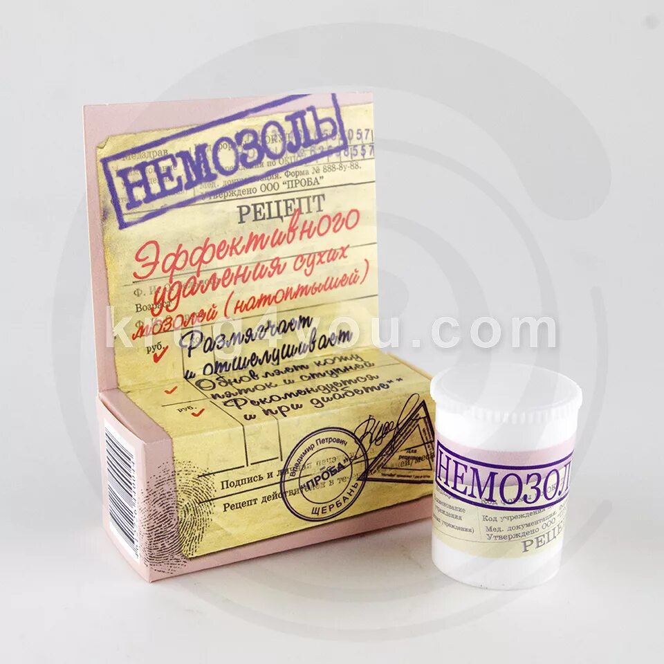 ногтивит крем усиленный для смягчения ногтевой пластины 15мл. ногтивит крем усиленный. ногтивит усиленный. ногтивит крем, 15 г. ногтивит, 15 мл.