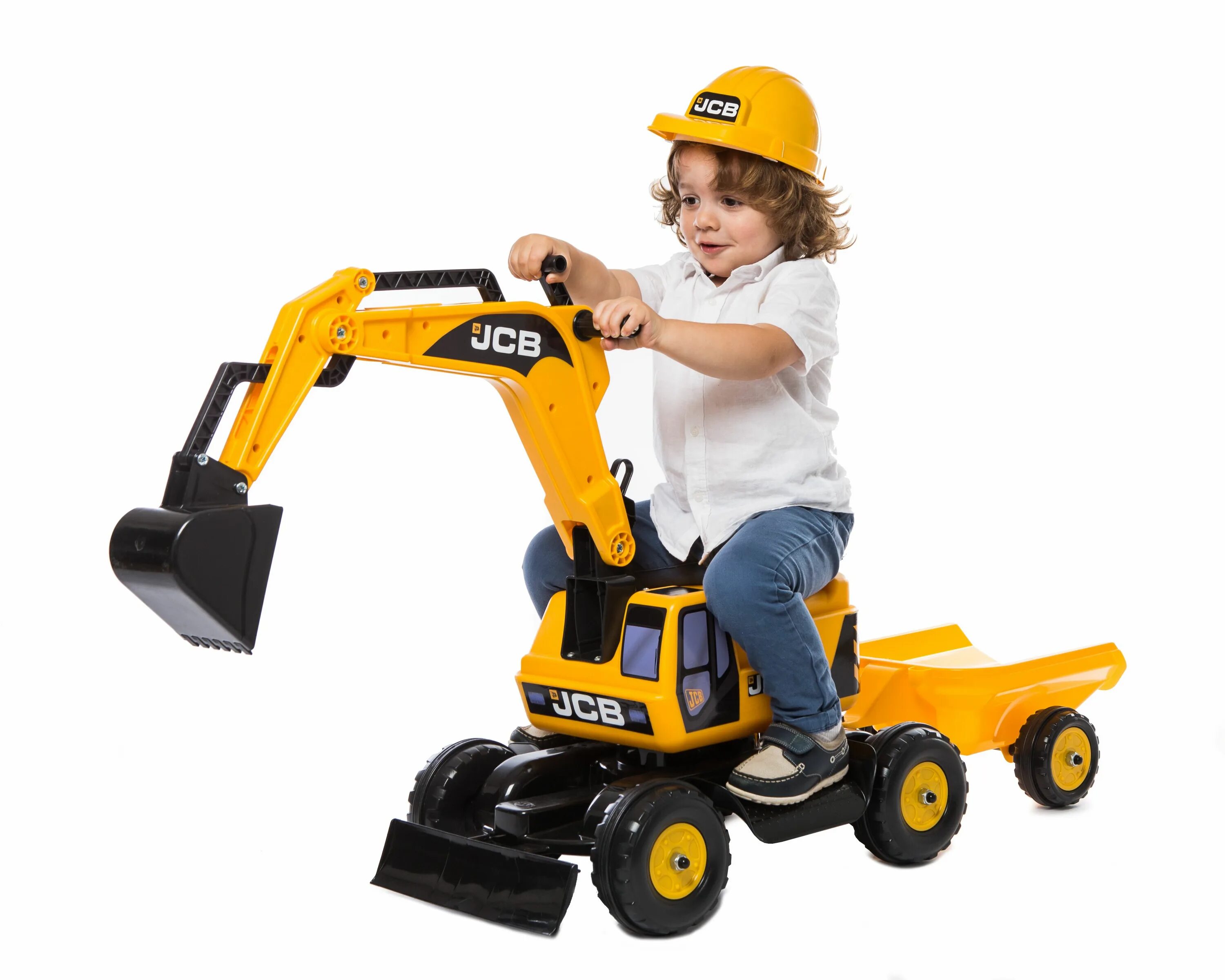 Мега-экскаватор полесье колёсный 38050. Экскаватор remote control car. Машина экскаватор для детей. Машина экскаватор для детей. Песочный экскаватор 4517.