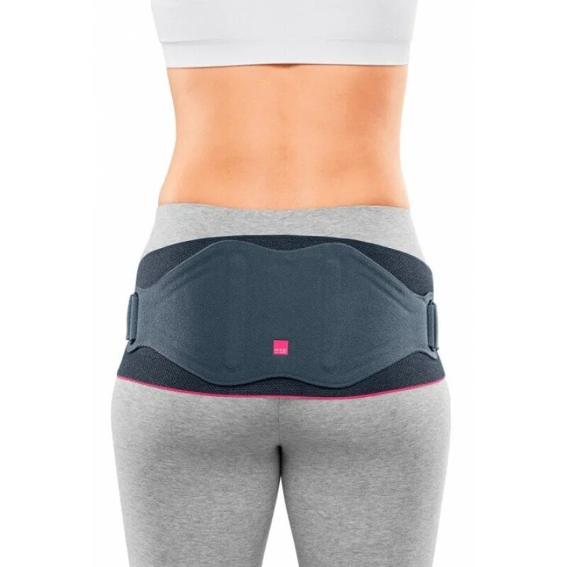 Medi корсет пояснично-крестцовый lumbamed basic. Бандаж поясничный medi. Корсет medi lumbamed. Корсет medi lumbamed plus женский. Корсет medi lumbamed.