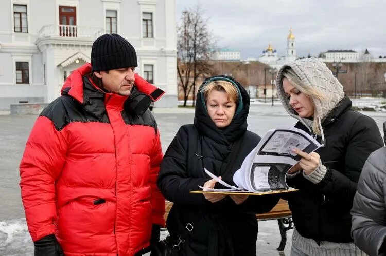 Программа дня города тобольск 2025. Традиция столица. наводнение тобольск 2025. фото тобольск 2025. завтра в тобольске как будет.