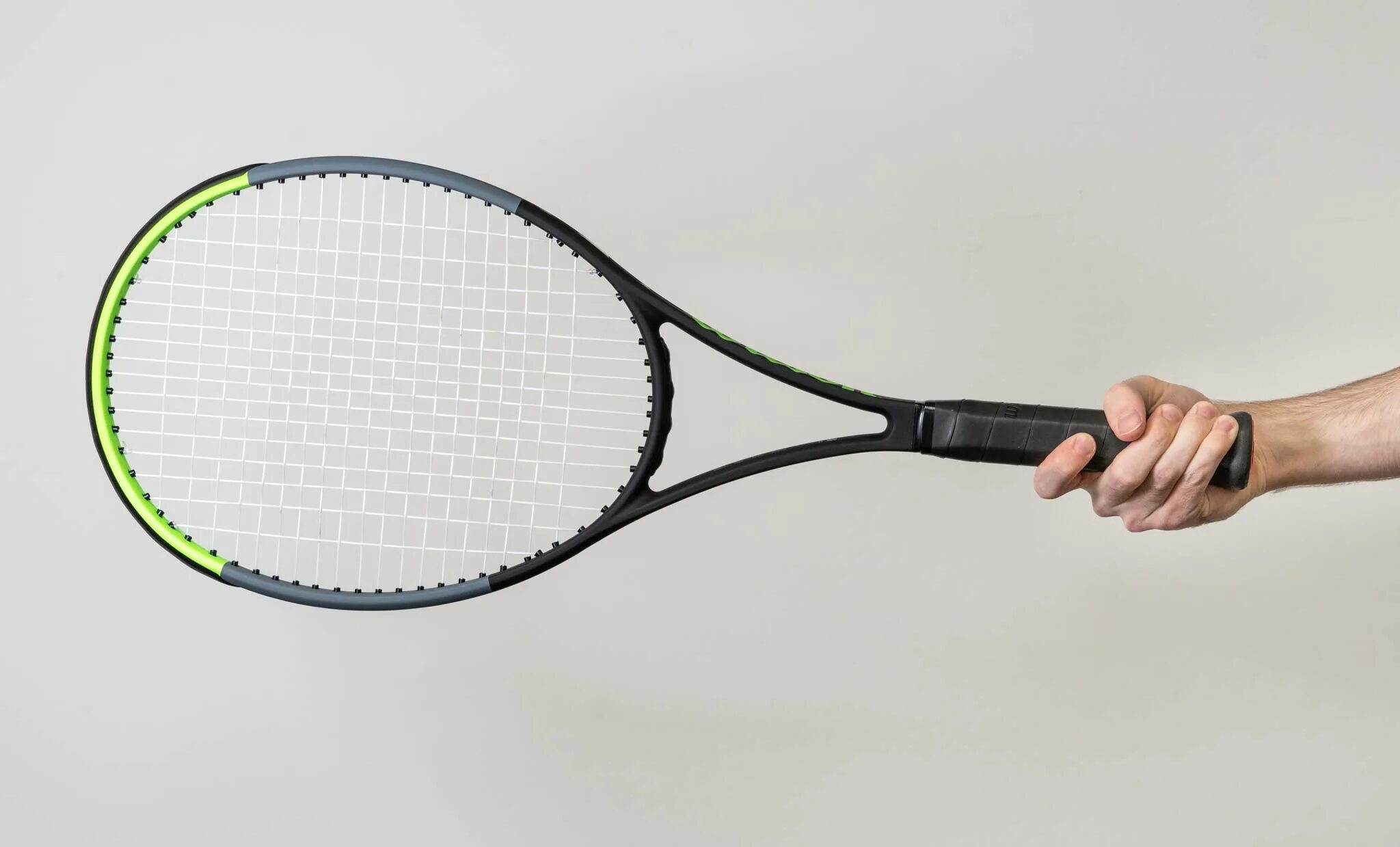 Индиан уэльс теннис 2024 мужчины сетка. Eastern Grip Tennis. Semi Western Grip. Форхенд. Full Western Grip.