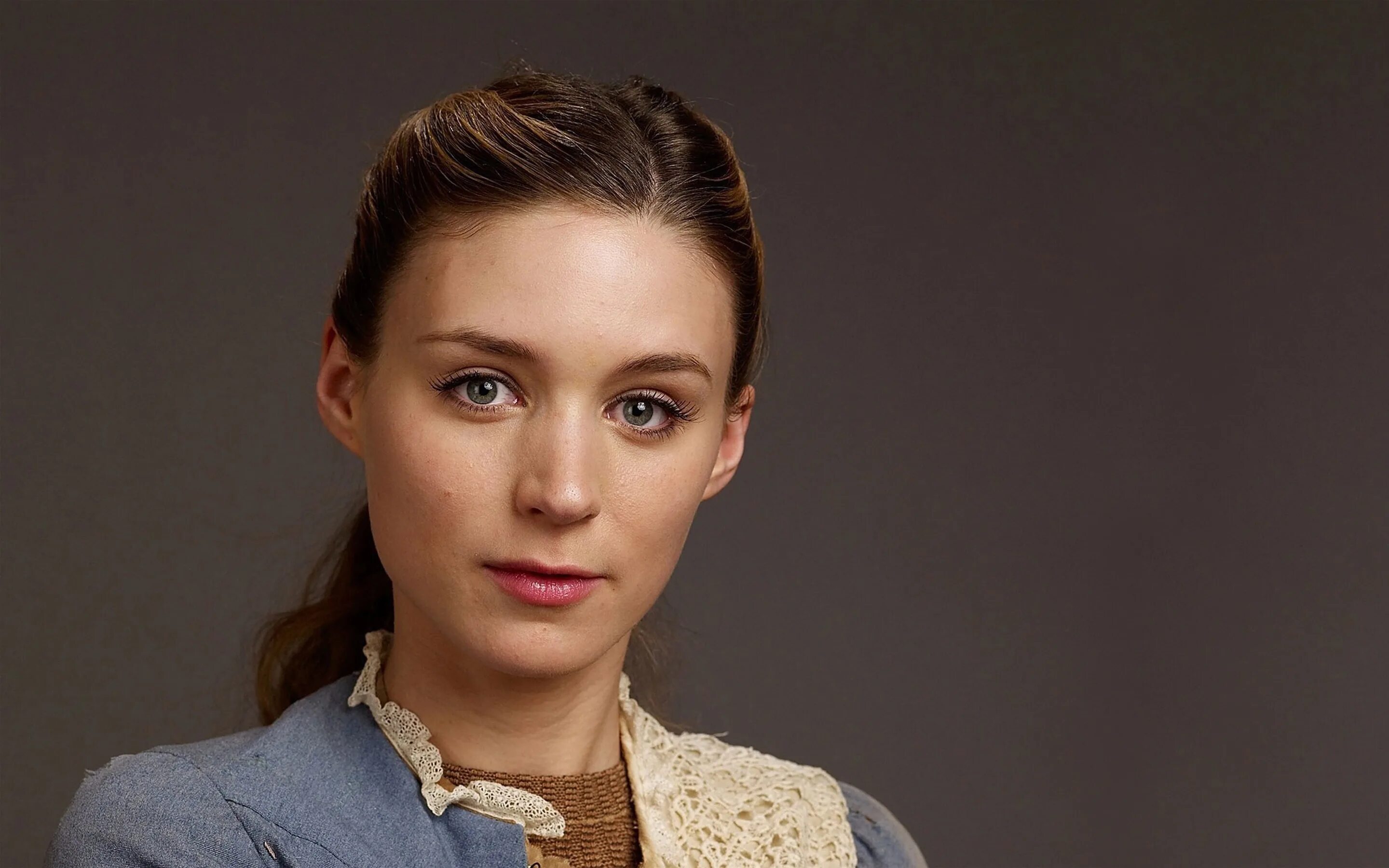 Руни Мара. Актриса Руни Мара. Руни Мара Rooney Mara. Кэтлин МАКНАЛТИ Руни